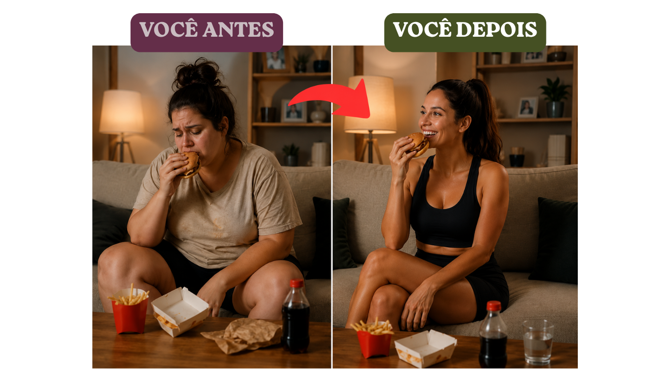 ANTES.png